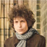 Bob Dylan - 1966 - Blonde on Blonde.jpg
